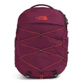 THE NORTH FACE Women's Borealis Backpack