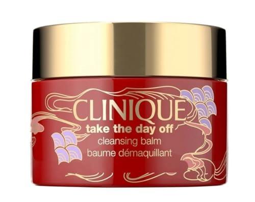 Clinique - Lunar New Year 2024 Take the Day off Cleansing Balm 200ml