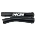 Echo Backpack Leaf Blower Tubes 21000103464 and 21002303461 Kit