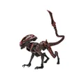 Prowler Alien - 7" Scale Action Figure - Aliens Fireteam Elite - NECA Collectibles
