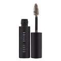 Bobbi Brown Natural Brow Shaper and Hair Touch Up 01 Blonde for Women Eyebrow, 0.14 Ounce