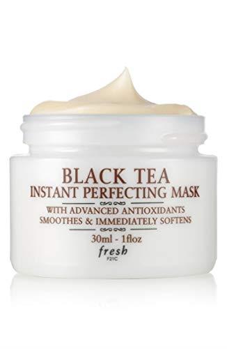 FRESH 100Ml Instant Perfecting Mask Black Tea