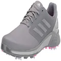 adidas Men's ZG21 Golf Shoe