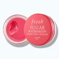 Fresh Sugar Hydrating Lip Balm - Watermelon 0.21oz (6g)