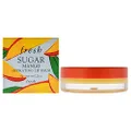 Fresh Lipcare Sugar Hydrating Natural Lip Balm - Mango 0.21oz (6g)