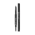 BOBBI BROWN, Perfectly Defined Long-wear Brow Pencil - Slate, 0.33 g.