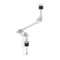 GIBRALTAR Extension CLAMP SC-BCSA Drums Accessory Cymbal Stand