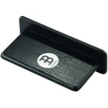 Meinl Percussion Cajon Side Mount - Large - Holder for Drum Box Add-Ons - Musical Instrument Accessories (CSM-L)