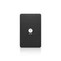 Ubiquiti Unifi Access Au-Card, 85.6 x 53.98 x 0.84 mm Size (Pack of 20)