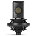 MAONO AU-PM500 Professional Wide Diaphragm Microphone