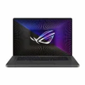 2023 - ASUS ROG Zephyrus Gaming Laptop, 16-inch, 512GB SSD/16GB RAM, Intel Core i9-13900H, NVIDIA GeForce RTX 4070