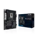 ASUS Pro WS W680-ACE Intel W680 LGA 1700 ATX Workstation Motherboard,2xPCIe 5.0x16 Slot,DDR5,ECC Memory,2x2.5 Gb LAN,3X M.2 Slots,USB 3.2 Gen 2x2 Front Panel,SlimSAS,BMC Header,Thunderbolt 4Header