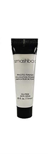 Smashbox Photo Finish Foundation Primer Clear .25oz/7.1 Ml