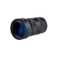 Sirui 24mm f/2.8 1.33x Anamorphic Lens for Nikon Z Mount
