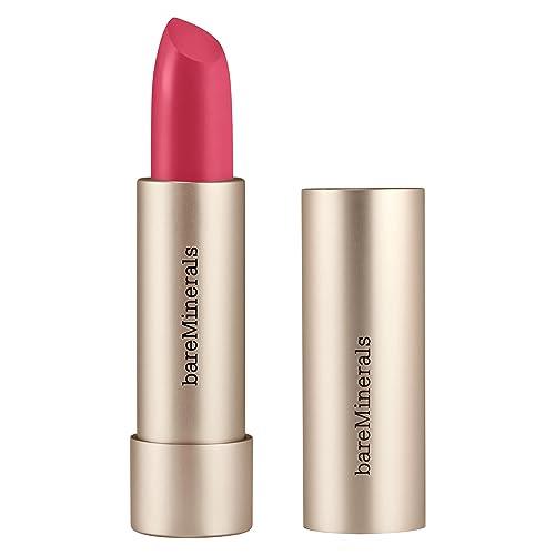 Shiseido Mineralist Hydra-Smoothing Lipstick Creative 30g
