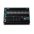Allen & Heath QU-SB Portable 18-In/14-Out Digital Mixer with Remote Wireless Control (AH
