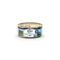 Ziwi Peak Canned Cat Food Mackerel & Lamb - 85g