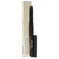 Stila Cosmetics Stila Smudge Stick Waterproof Eye Liner - Vivid Smoky Quartz, 0.28 g