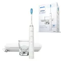 Philips Sonicare DiamondClean 9000 Electric Sonic Toothbrush with App (Model HX9911/27)