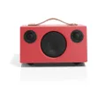 Audio Pro Addon T3+ Bluetooth Speaker, Coral