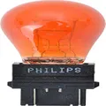 Philips 3157NA Standard Miniature Turn Signal Light Bulb