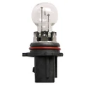 Philips 12277 Standard Signaling Light Bulb, 13 Watt