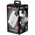HAHNEL - Unipal Plus Universal Charger