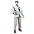 McFarlane DC Build A Figure Wave 6 Dark Knight Returns Action Figure, The Joker, 7 Inch