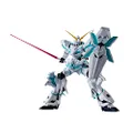 Tamashii Nations Gundam Universe RX0 Unicorn Gundam (Awakened)