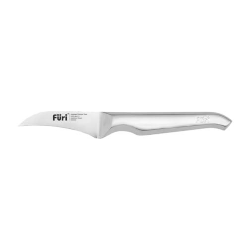 Furi Peeling Knife, 7.5 cm Blade Length