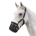 (Pony) - Shires Deluxe Grass Muzzle