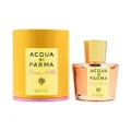 Acqua Di Parma Rosa Nobil Eau de Perfume for Women, 100 millilitre