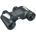 Bushnell (BUSN9) Sport Binocular Waterproof Spectator 7x35mm Sport Binocular
