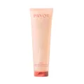 Payot Nue D'Tox Make-Up Remover Gel 150 ml