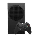 Xbox Series S - Carbon Black 1TB System