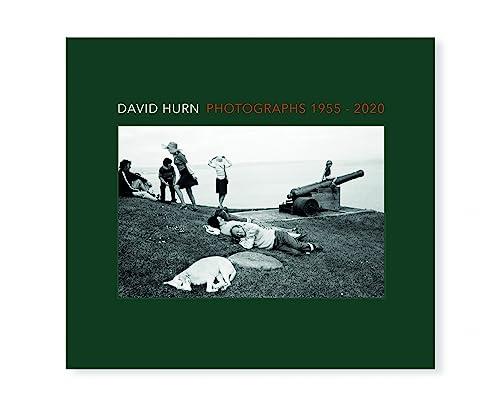 Photographs 1955-2022