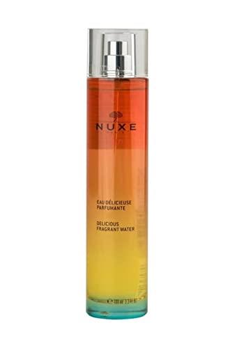 Nuxe Scented Water, 210 g
