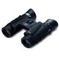 Steiner 6502 8X 24mm Tactical Binocular, Black