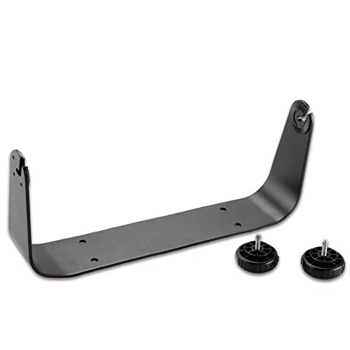 Garmin Bail Mount with Knobs for GPSMAP 1000 Series Display