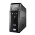 APC Back-UPS Pro 1600VA/960W Line Interactive Uninterruptible Power Supply