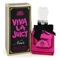 Viva La Juicy Noir by Juicy Couture Eau de Parfum Spray 30ml