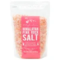 Chef's Choice Rock Salt, 1 kg