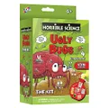 Galt Toys, Horrible Science - Ugly Bugs, Science Kit for Kids, Ages 6 Years Plus