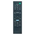 RMT-AH514U New Replacement Remote Control fit for Sony 3.1ch Soundbar Surround Sound Home Theater System HT-A3000