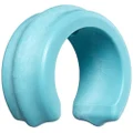 Zodiac W83247 Hose Weight Replacement for Zodiac Baracuda Pool Cleaner