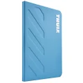 Thule Gauntlet Folio Case for iPad Air 2 - Blue