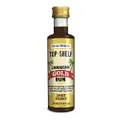 Top Shelf Jamaican Gold Rum Essence