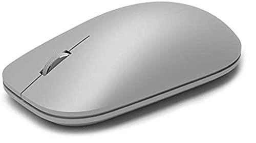 Surface BT Mouse Commer SC