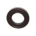 Kenmore & LG Front Load Washer Replacement Seal