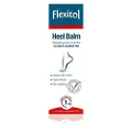 Flexitol Heel Balm - 112G